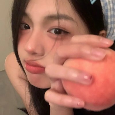 我配不上她