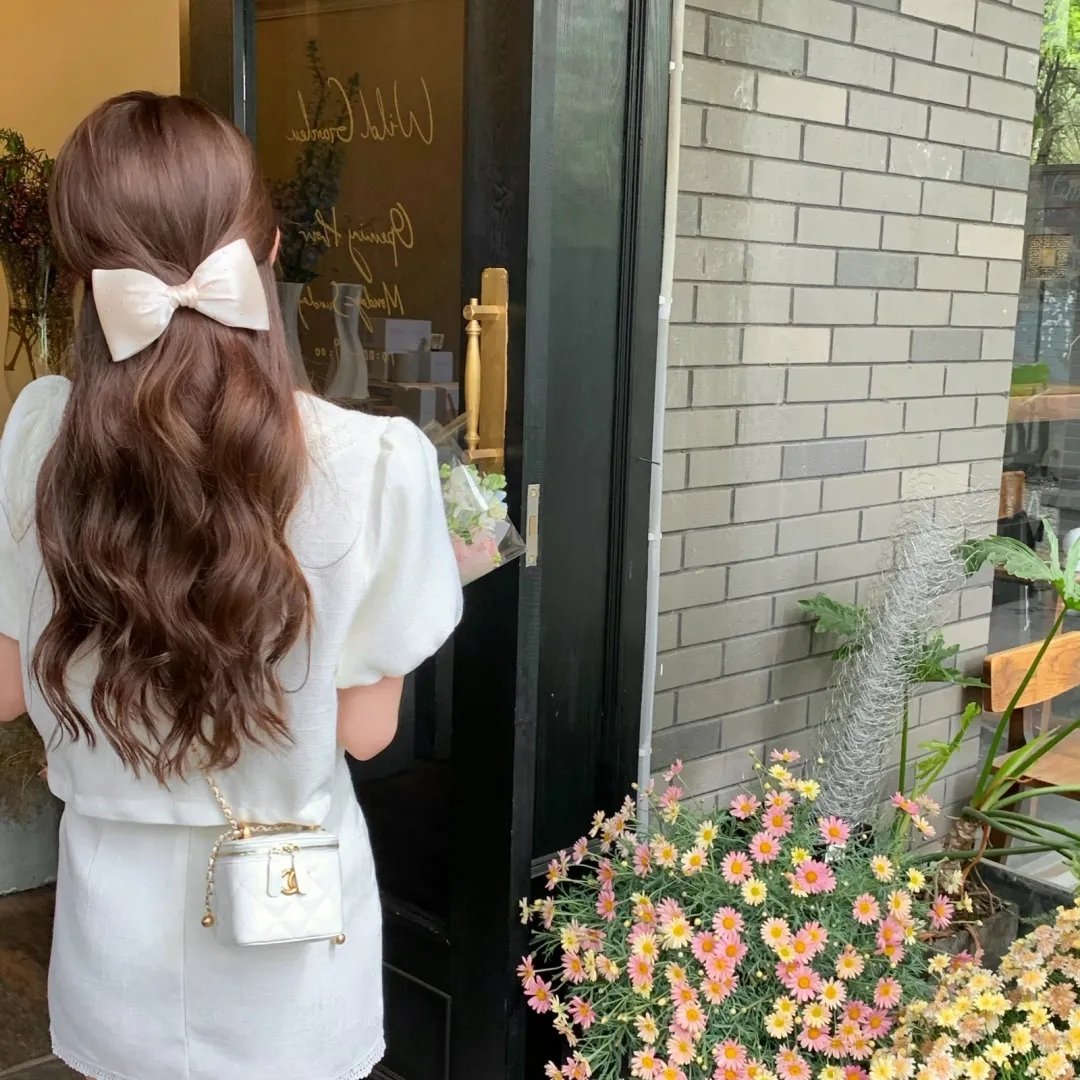 致命档案