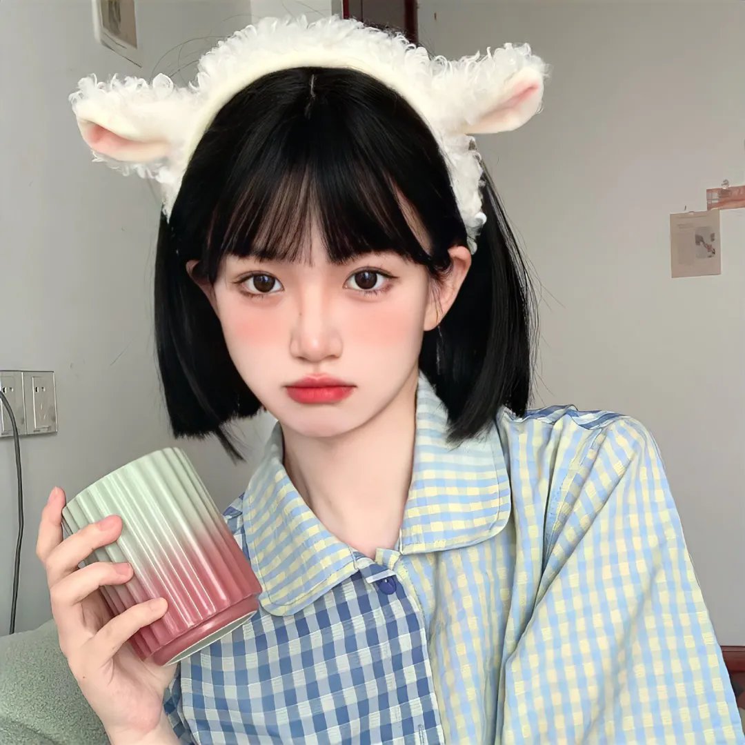 辣手保姆 2