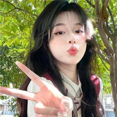 幸运机会