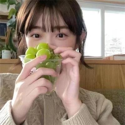 心灵的故事