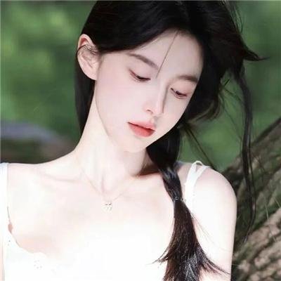 废柴青春