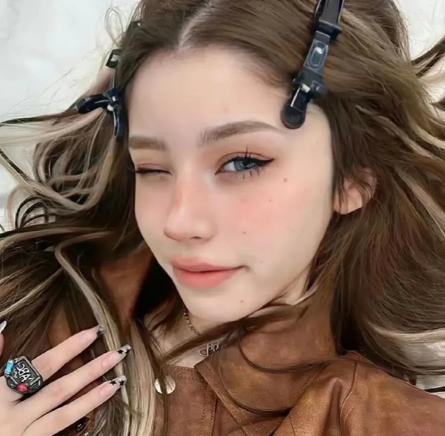 一代拳王