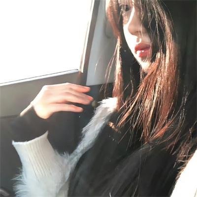 优质杀手