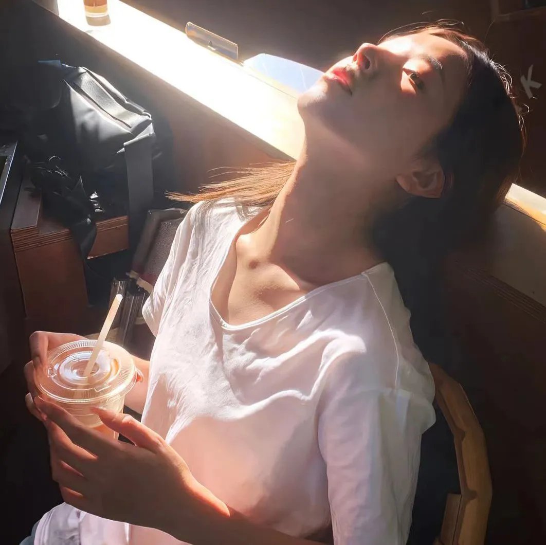爱的家锁
