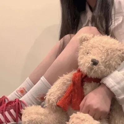 雾水总统