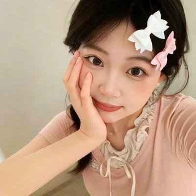 鬼咬鬼