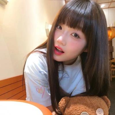 一只狗的大学时光