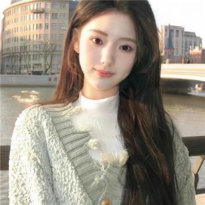 情挑六月花