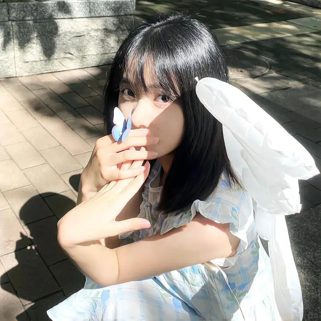 我们的世界末日