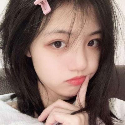 预言家请睁眼