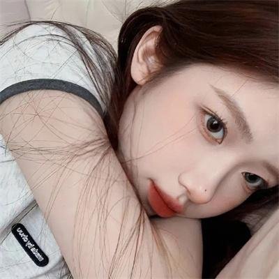 妈妈不让
